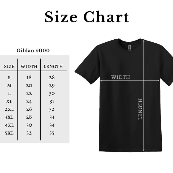 Taylor Middle Finger Shirt - Picture 2 of 2